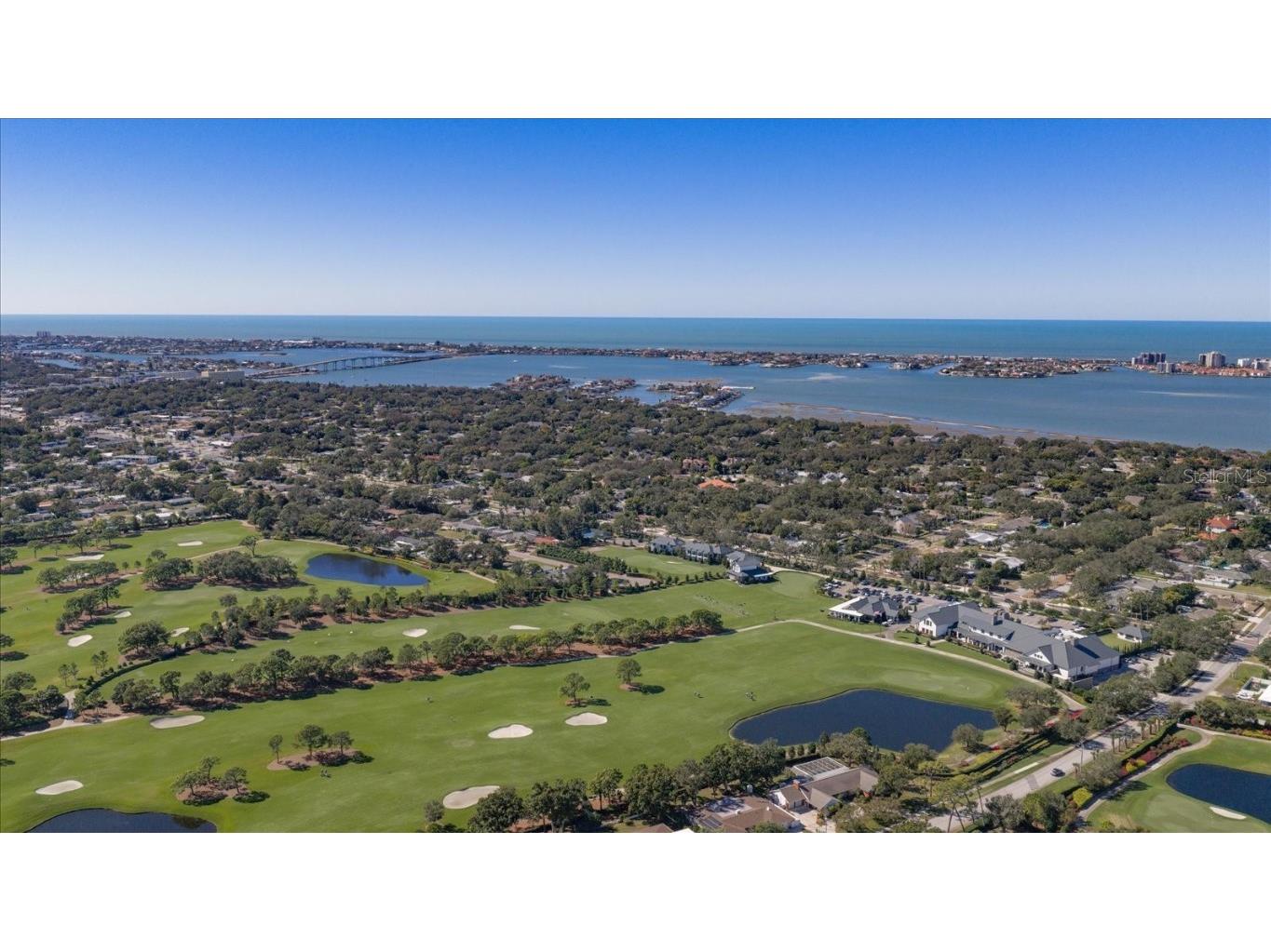 101 Ponce De Leon Boulevard Belleair FL 33756 TB8452611 image83