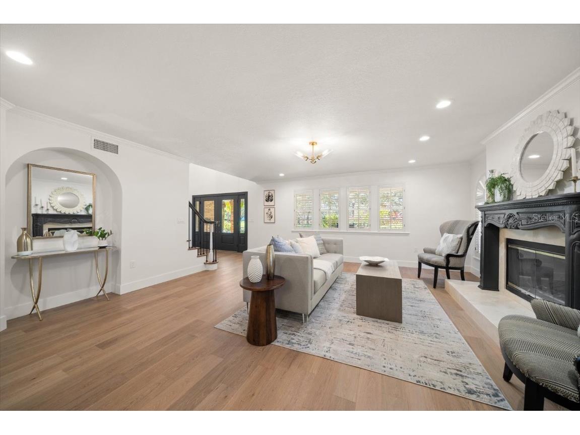 101 Ponce De Leon Boulevard Belleair FL 33756 TB8452611 image9