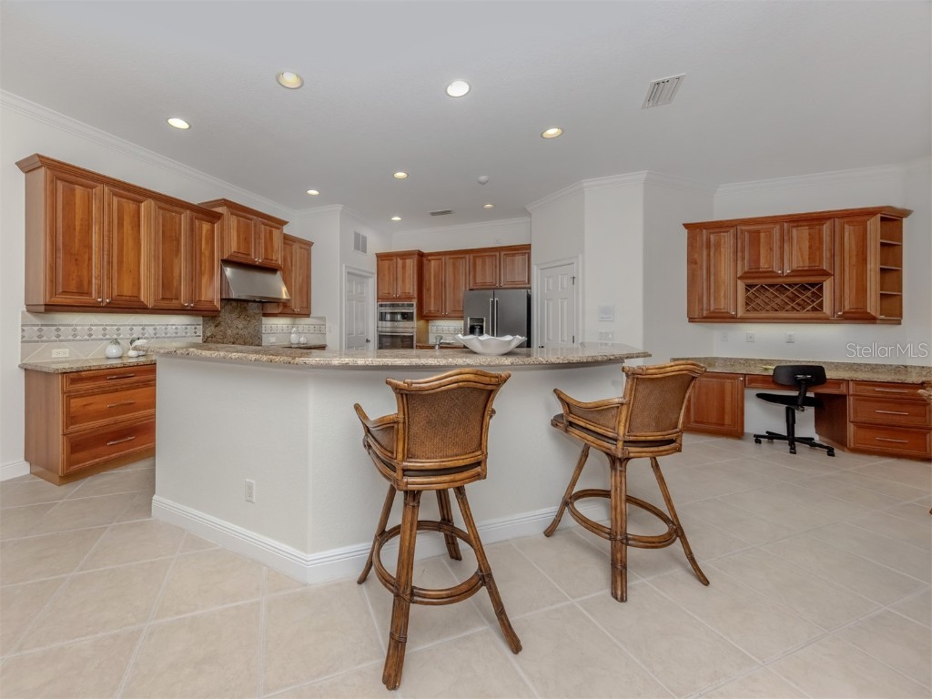 101 Portofino Drive North Venice FL 34275 N6137983 image12