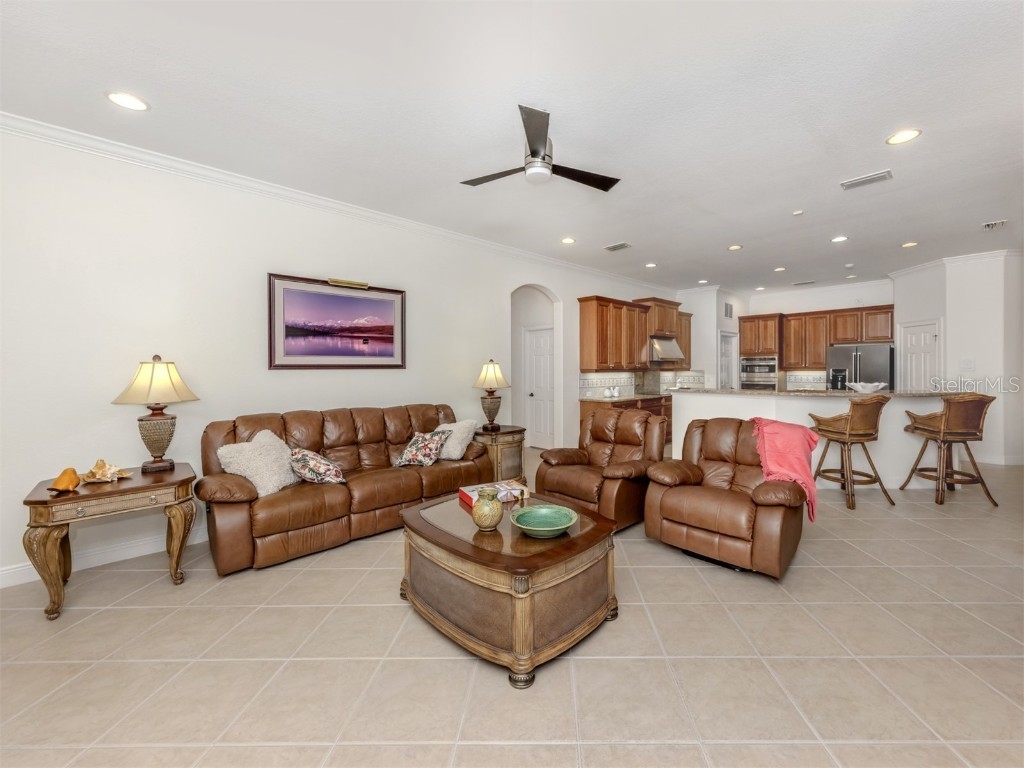 101 Portofino Drive North Venice FL 34275 N6137983 image13