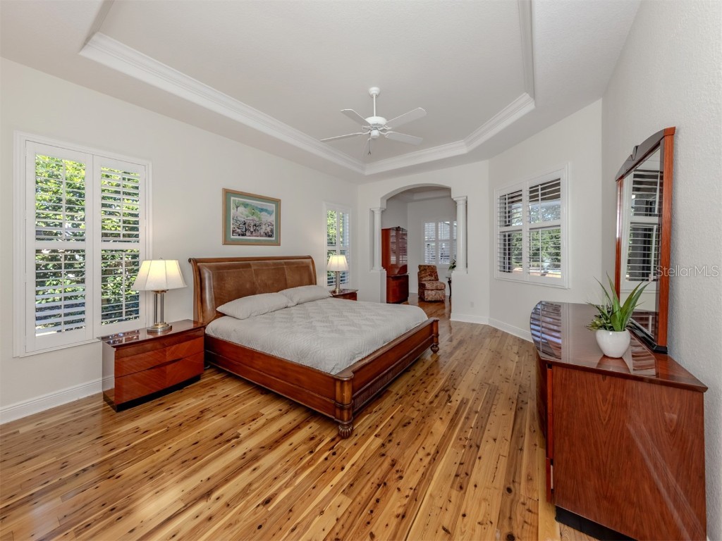 101 Portofino Drive North Venice FL 34275 N6137983 image17