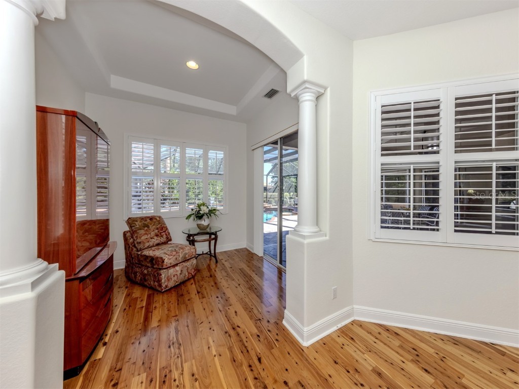 101 Portofino Drive North Venice FL 34275 N6137983 image18