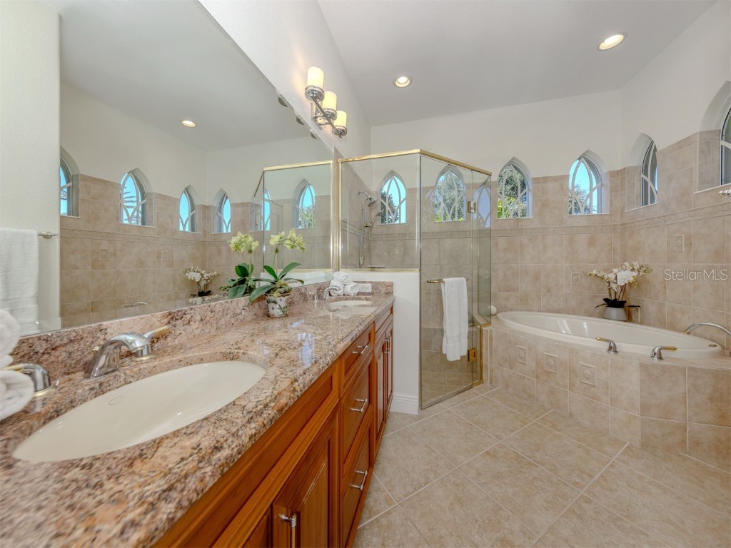 101 Portofino Drive North Venice FL 34275 N6137983 image19