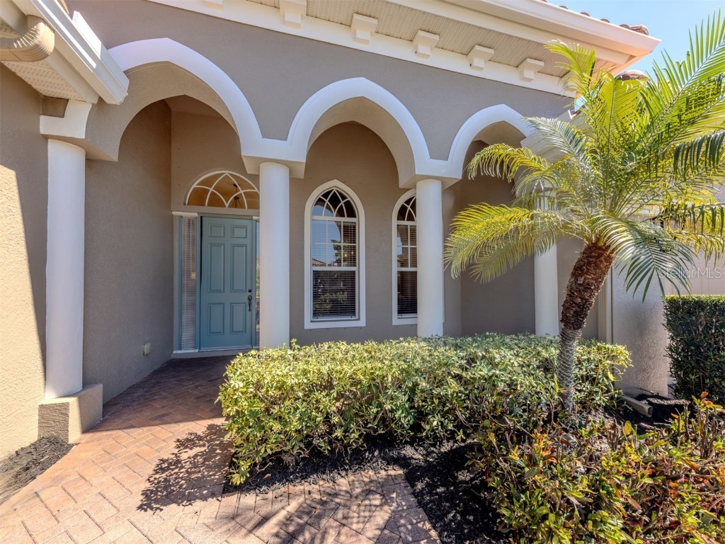 101 Portofino Drive North Venice FL 34275 N6137983 image2