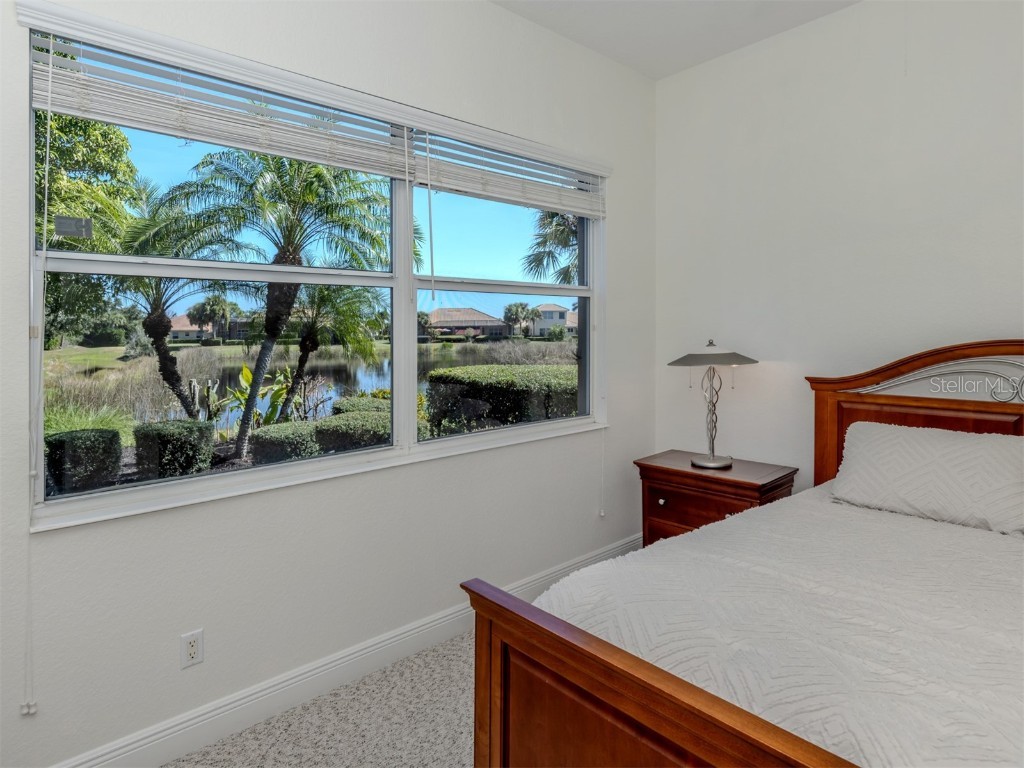 101 Portofino Drive North Venice FL 34275 N6137983 image20