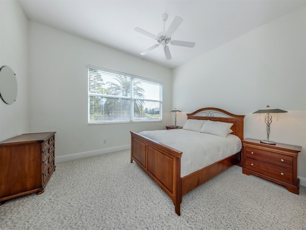 101 Portofino Drive North Venice FL 34275 N6137983 image21