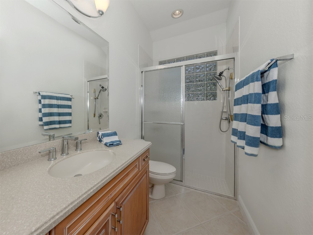 101 Portofino Drive North Venice FL 34275 N6137983 image22