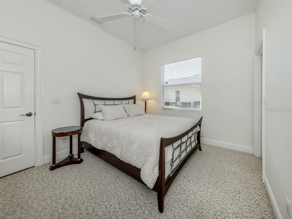 101 Portofino Drive North Venice FL 34275 N6137983 image23
