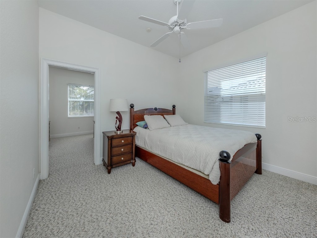 101 Portofino Drive North Venice FL 34275 N6137983 image24