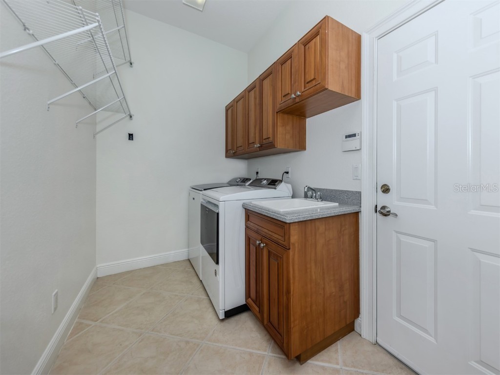 101 Portofino Drive North Venice FL 34275 N6137983 image26