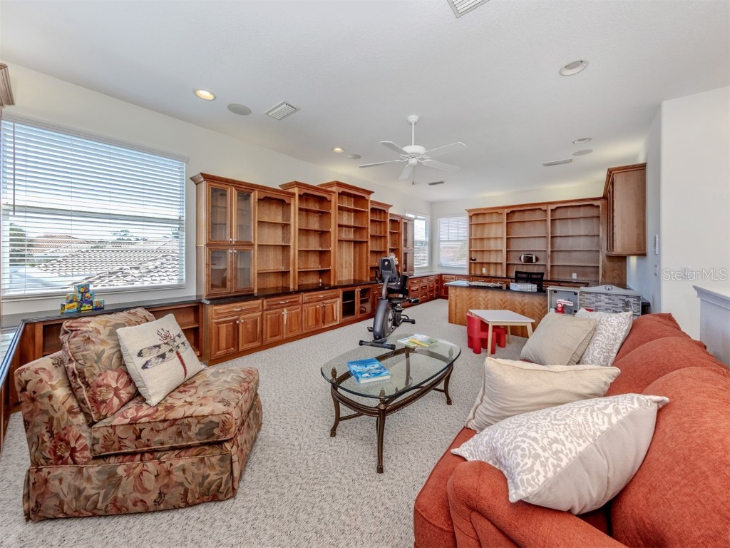 101 Portofino Drive North Venice FL 34275 N6137983 image27