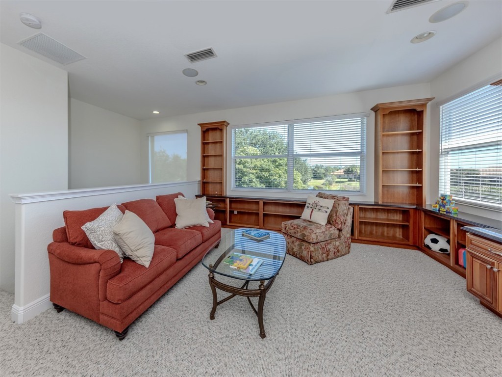 101 Portofino Drive North Venice FL 34275 N6137983 image28