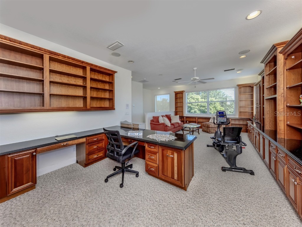 101 Portofino Drive North Venice FL 34275 N6137983 image29