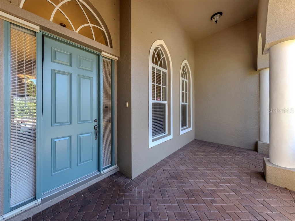 101 Portofino Drive North Venice FL 34275 N6137983 image3
