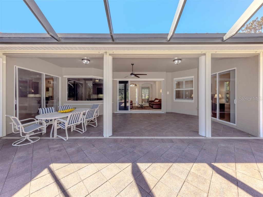 101 Portofino Drive North Venice FL 34275 N6137983 image30
