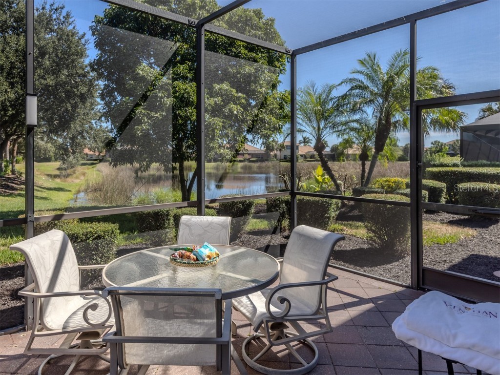 101 Portofino Drive North Venice FL 34275 N6137983 image31