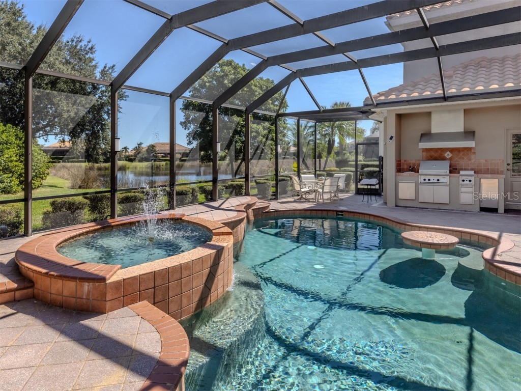 101 Portofino Drive North Venice FL 34275 N6137983 image33