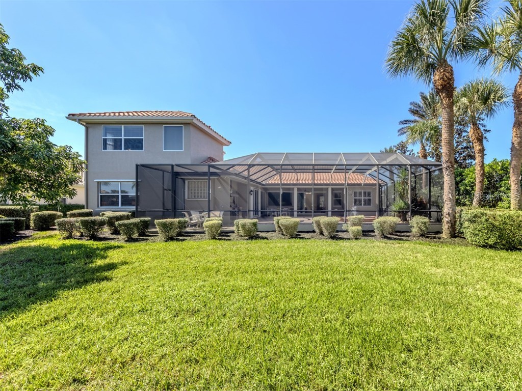101 Portofino Drive North Venice FL 34275 N6137983 image35