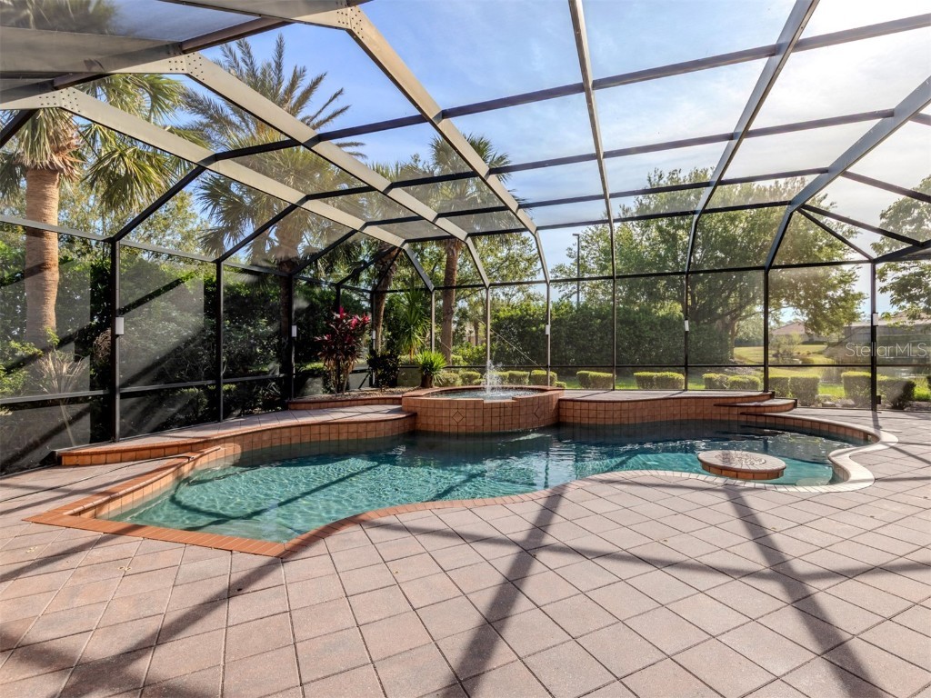 101 Portofino Drive North Venice FL 34275 N6137983 image36