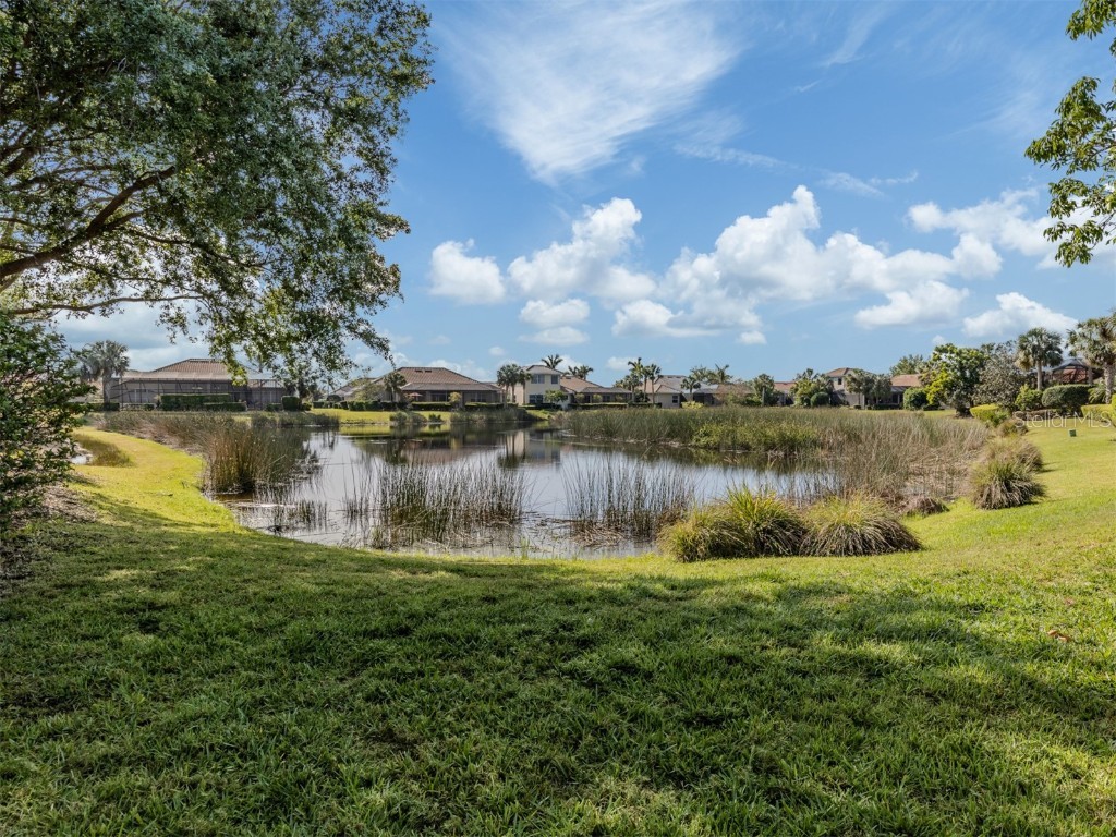 101 Portofino Drive North Venice FL 34275 N6137983 image37
