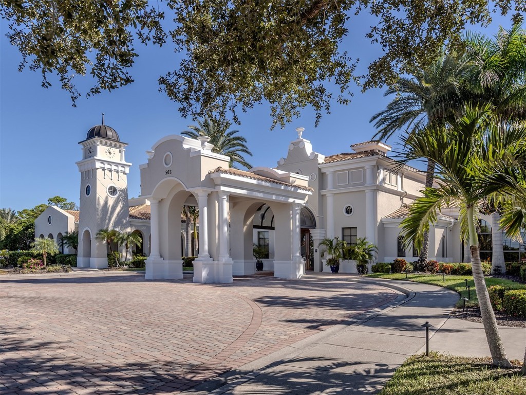 101 Portofino Drive North Venice FL 34275 N6137983 image38