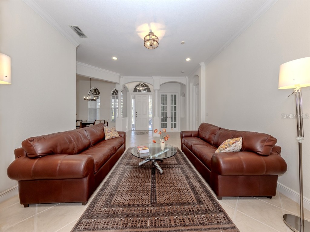 101 Portofino Drive North Venice FL 34275 N6137983 image6