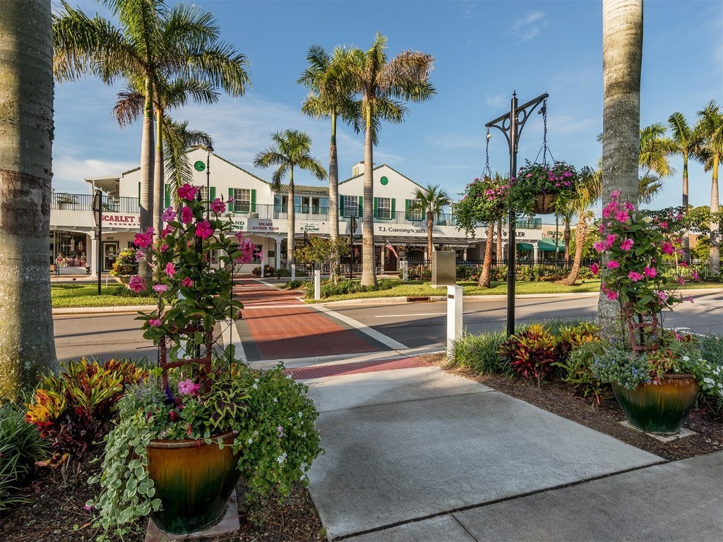 101 Portofino Drive North Venice FL 34275 N6137983 image65