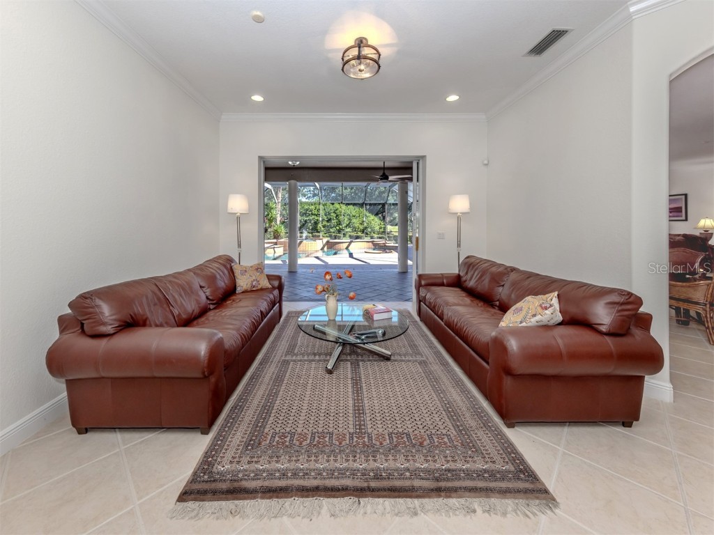 101 Portofino Drive North Venice FL 34275 N6137983 image7