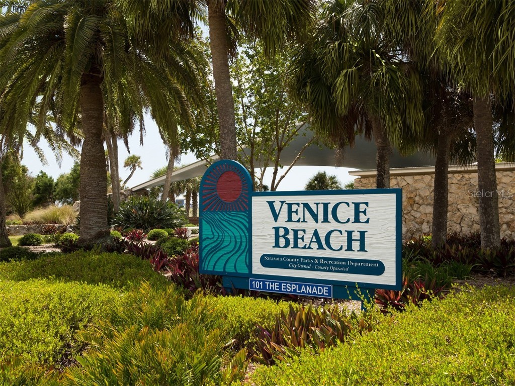 101 Portofino Drive North Venice FL 34275 N6137983 image70