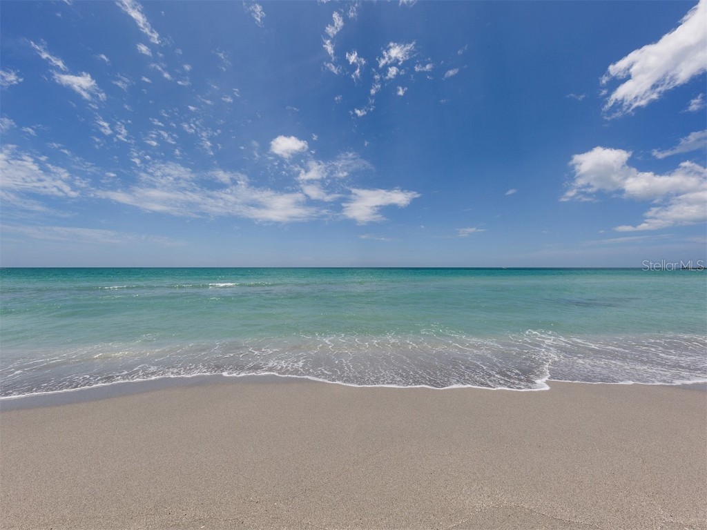 101 Portofino Drive North Venice FL 34275 N6137983 image73