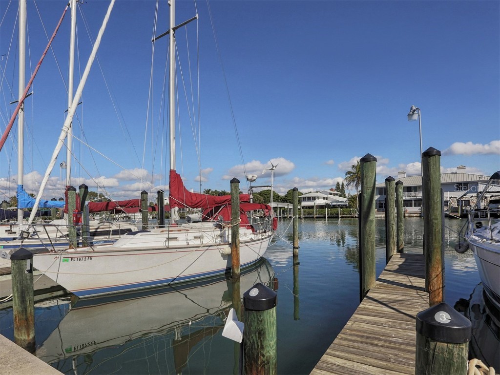101 Portofino Drive North Venice FL 34275 N6137983 image74