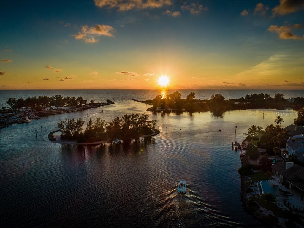 101 Portofino Drive North Venice FL 34275 N6137983 image84