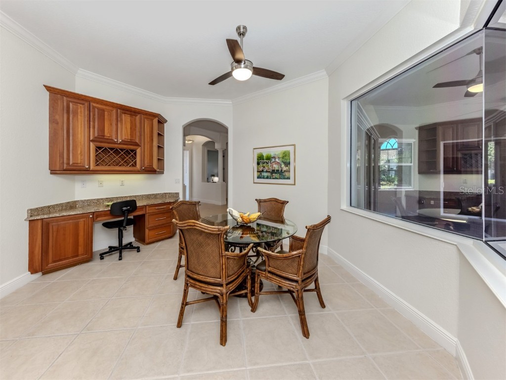 101 Portofino Drive North Venice FL 34275 N6137983 image9