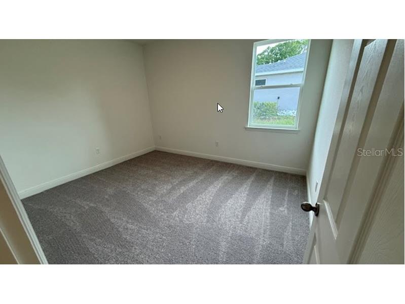 101 Pritchard Drive Palm Coast FL 32164 C7511873 image10