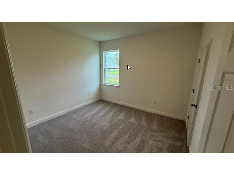 101 Pritchard Drive Palm Coast FL 32164 C7511873 image12