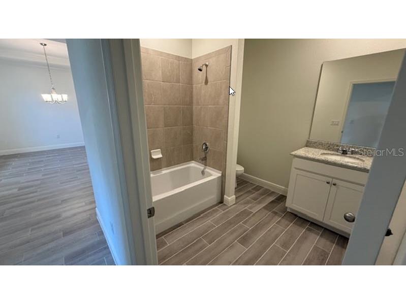 101 Pritchard Drive Palm Coast FL 32164 C7511873 image13