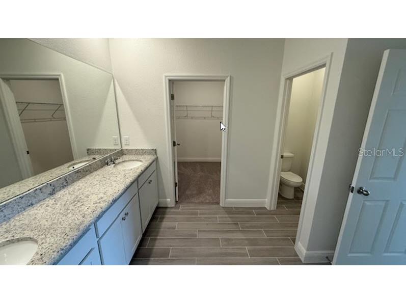 101 Pritchard Drive Palm Coast FL 32164 C7511873 image14