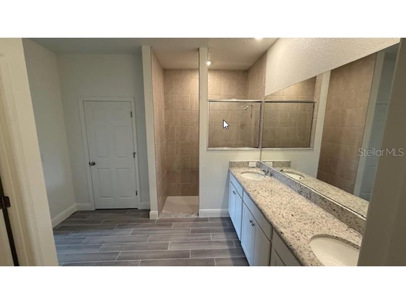 101 Pritchard Drive Palm Coast FL 32164 C7511873 image15