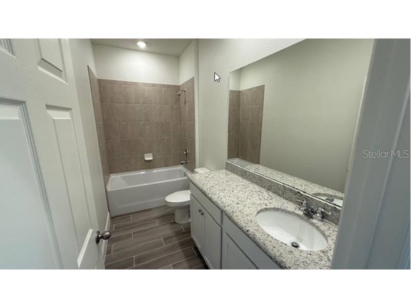 101 Pritchard Drive Palm Coast FL 32164 C7511873 image16