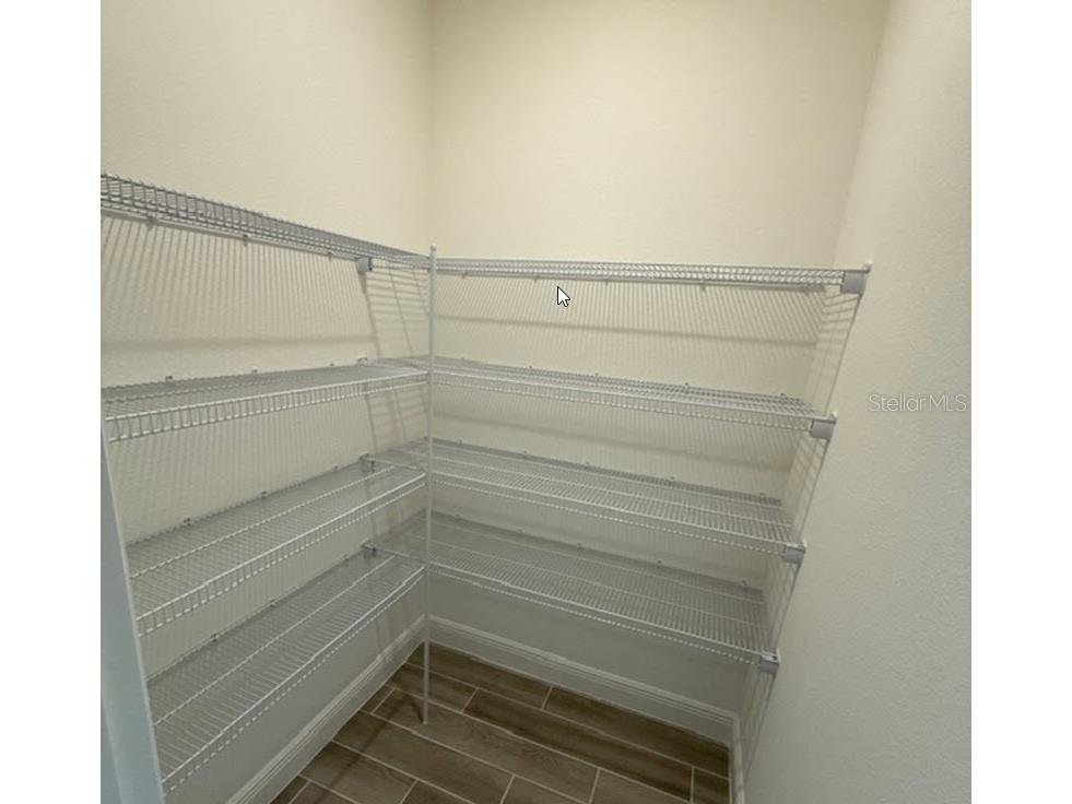 101 Pritchard Drive Palm Coast FL 32164 C7511873 image17