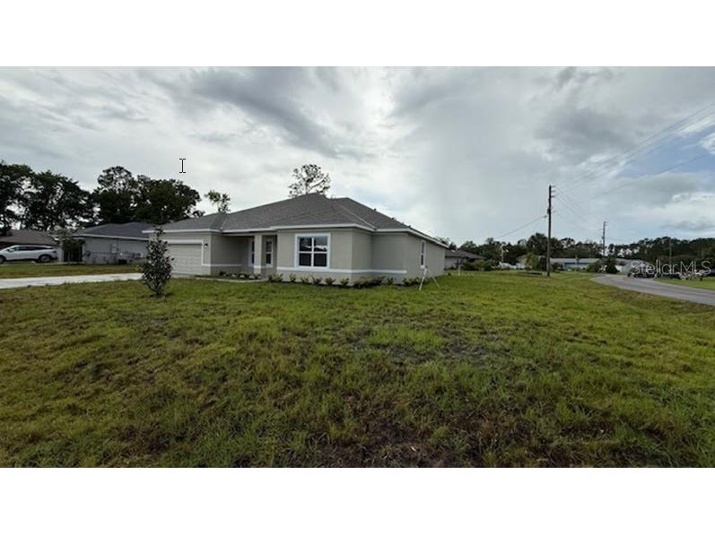 101 Pritchard Drive Palm Coast FL 32164 C7511873 image2