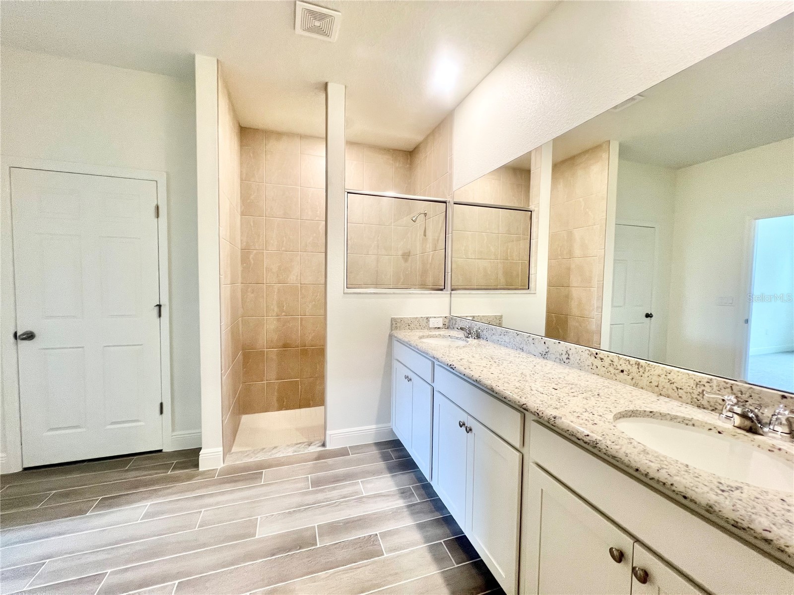 101 Pritchard Drive Palm Coast FL 32164 C7511873 image20