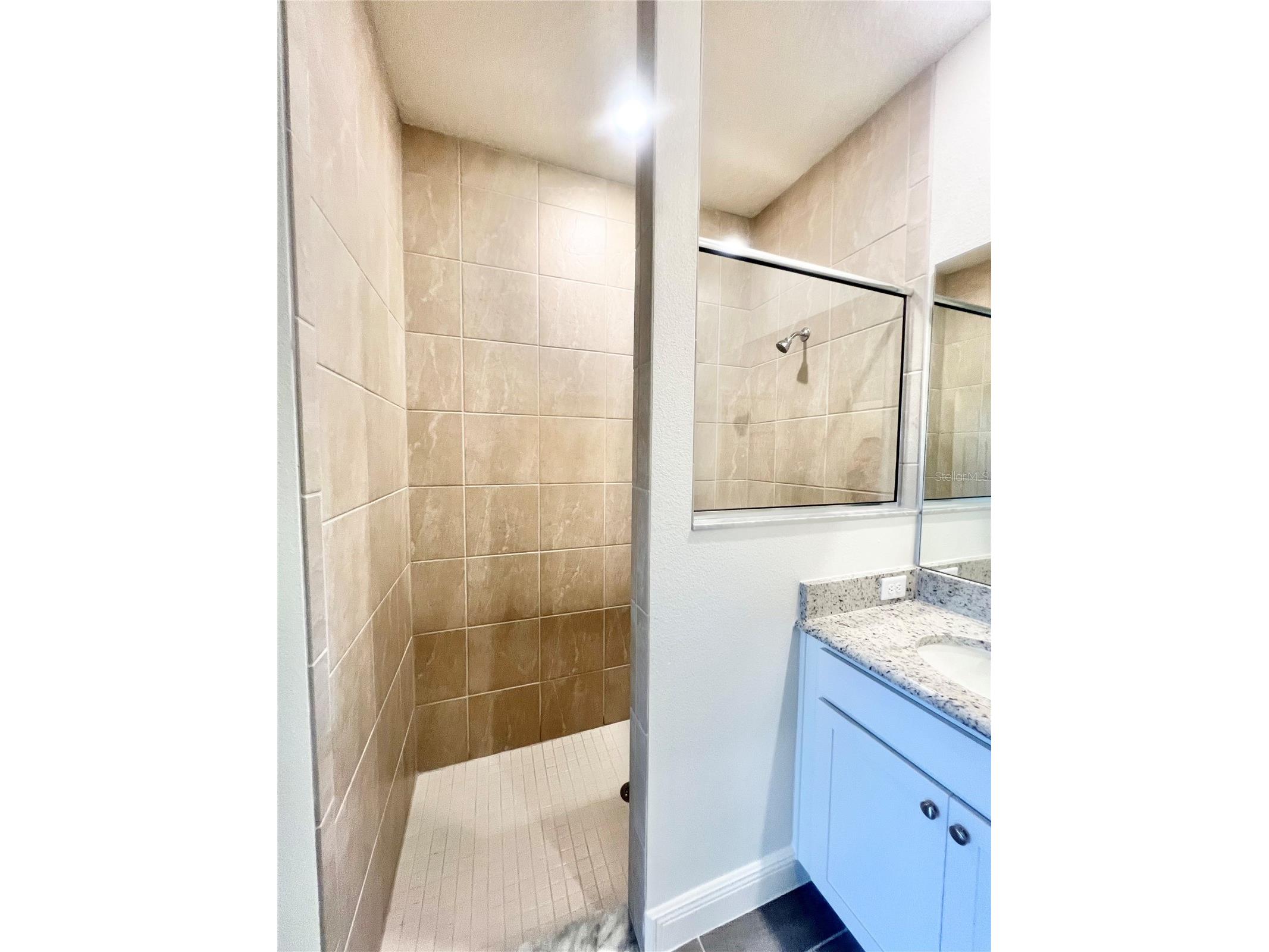 101 Pritchard Drive Palm Coast FL 32164 C7511873 image21