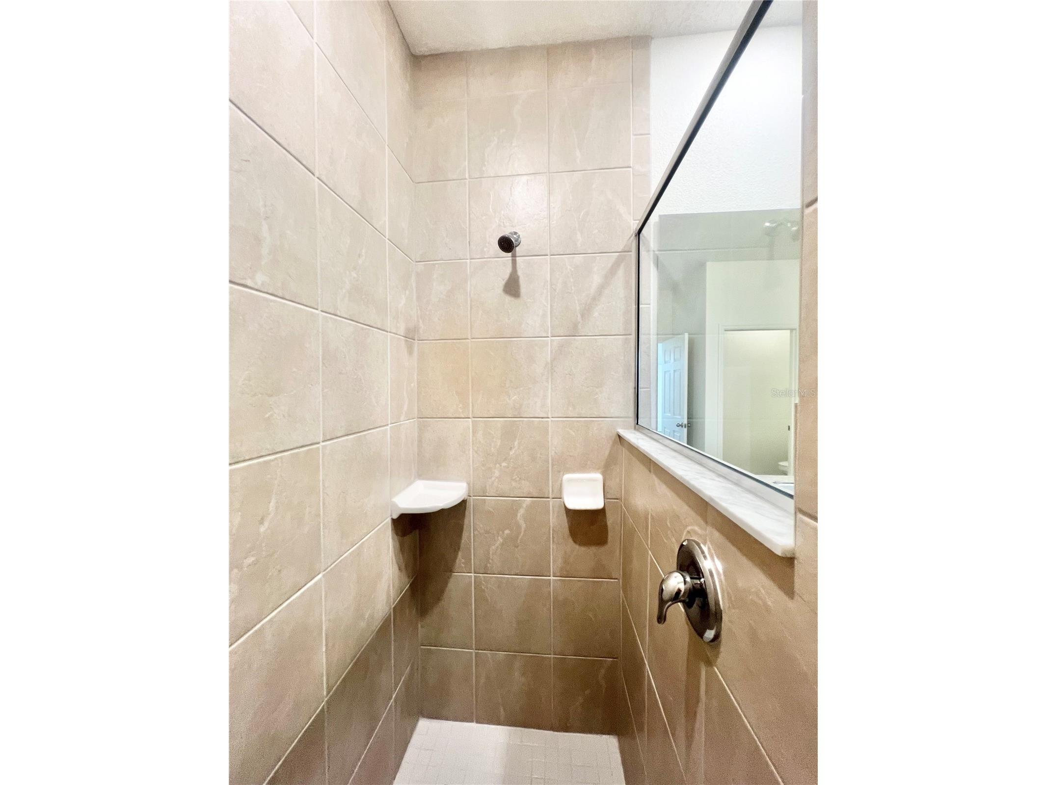 101 Pritchard Drive Palm Coast FL 32164 C7511873 image22