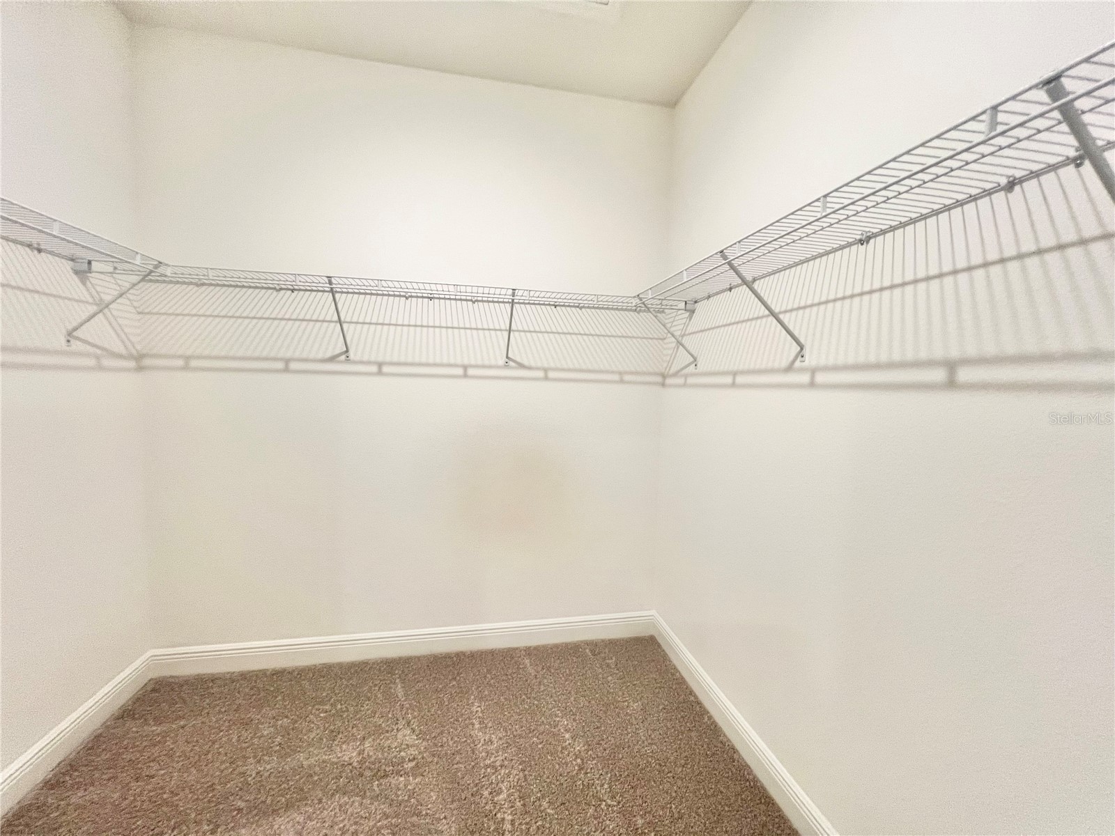 101 Pritchard Drive Palm Coast FL 32164 C7511873 image23
