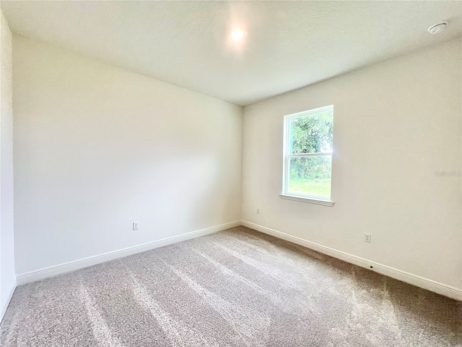 101 Pritchard Drive Palm Coast FL 32164 C7511873 image24