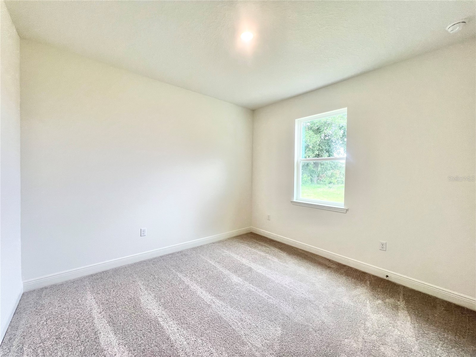 101 Pritchard Drive Palm Coast FL 32164 C7511873 image25