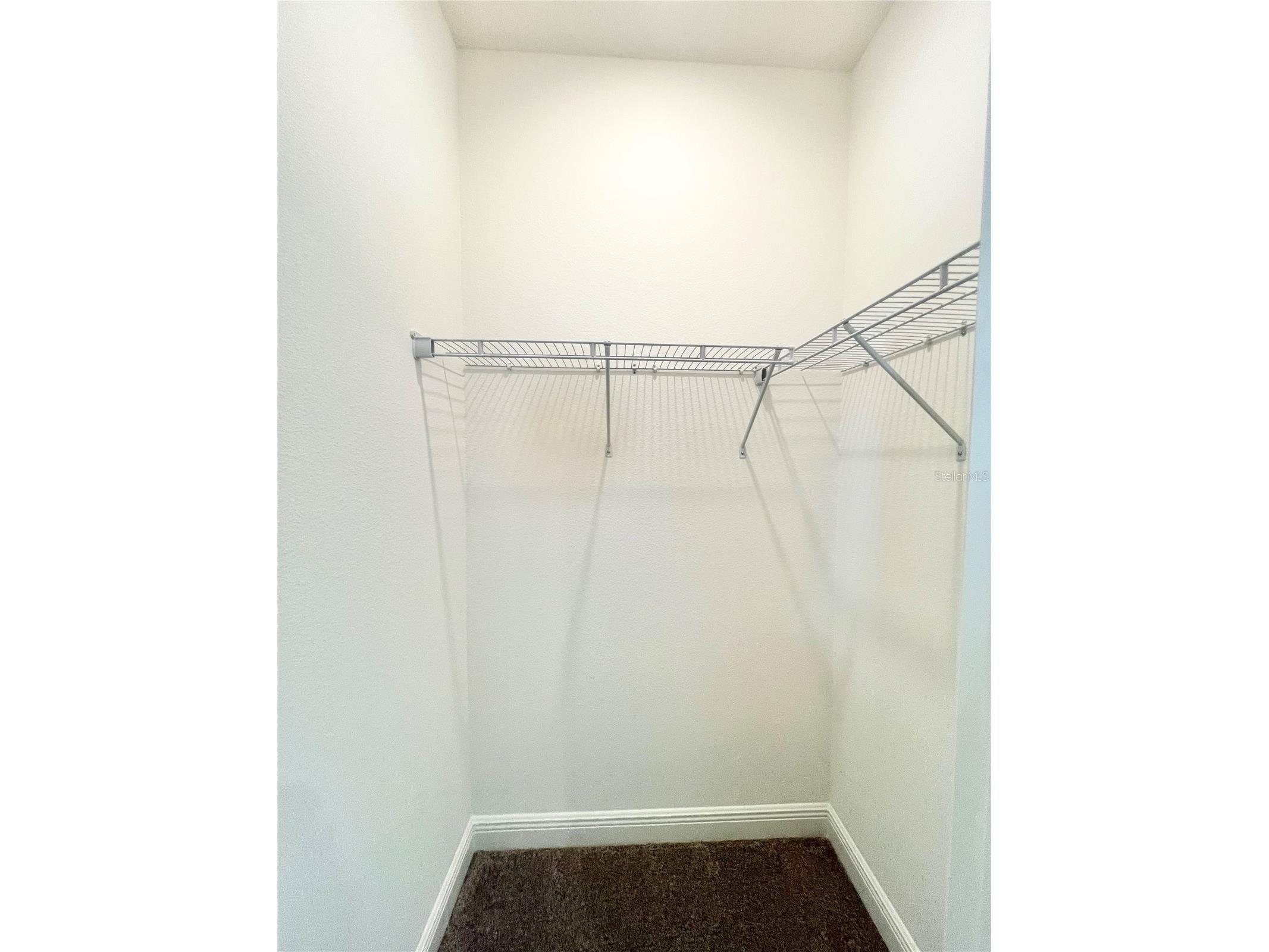 101 Pritchard Drive Palm Coast FL 32164 C7511873 image26
