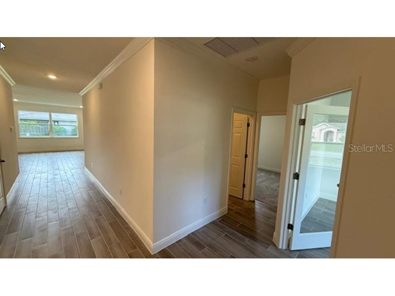 101 Pritchard Drive Palm Coast FL 32164 C7511873 image3