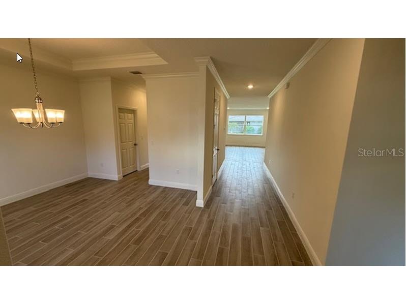 101 Pritchard Drive Palm Coast FL 32164 C7511873 image4